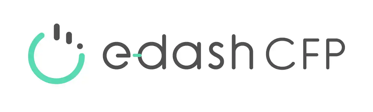 e-dash、三井物産のLCA Plusと事業統合し、「e-dash CFP」をリリース
