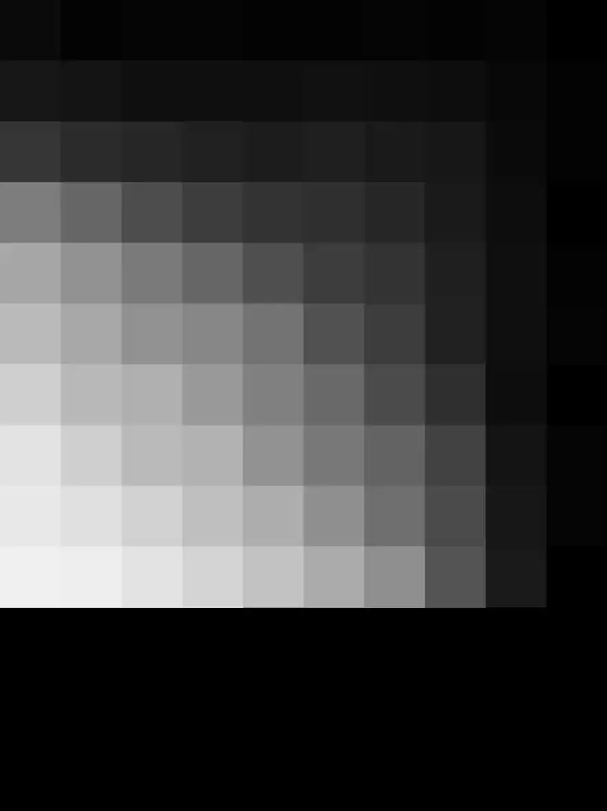 アバント、「企業価値向上Week 2026＜冬＞」にて「ROIC経営」と「資本コスト経営」をテーマに講演