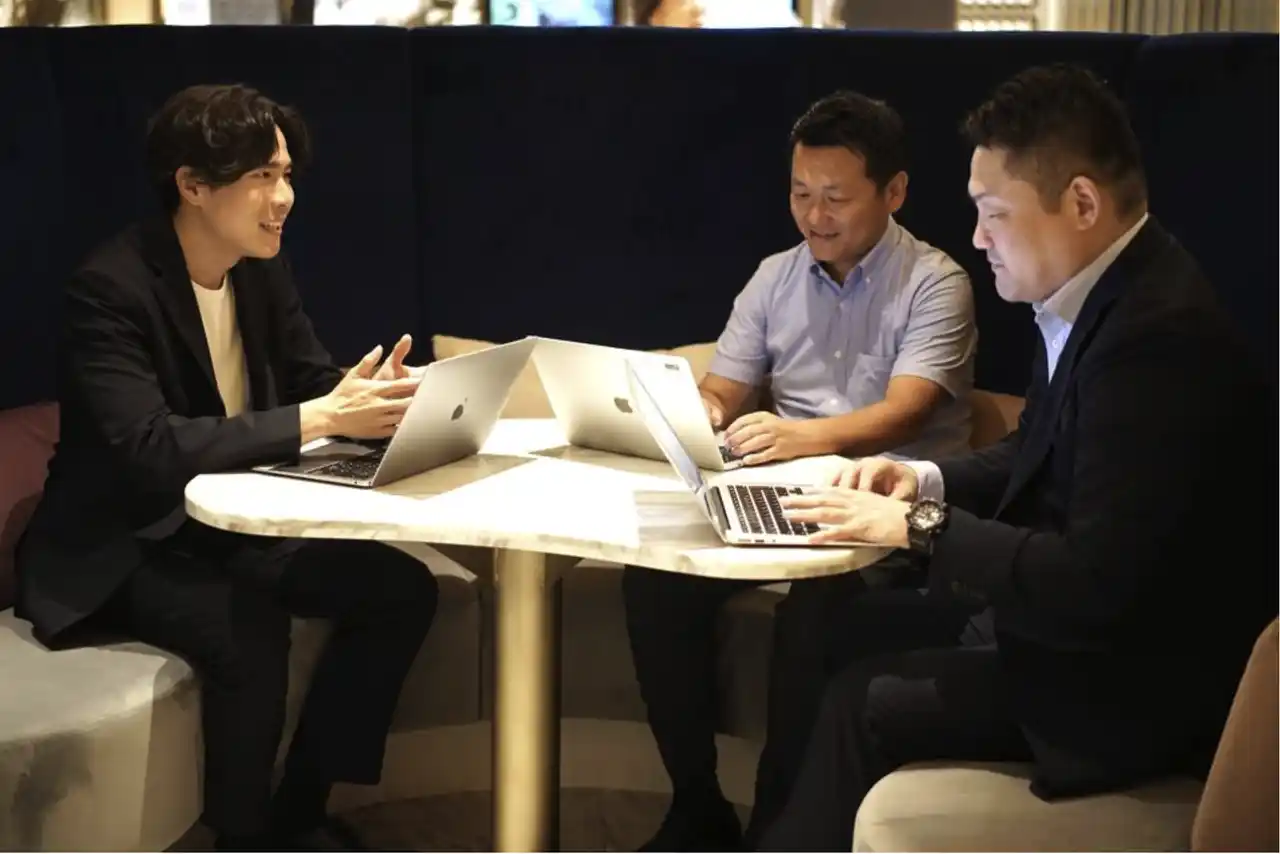 中堅～中小企業の新規開拓を支援する『SalesJack』、導入企業数150社を突破