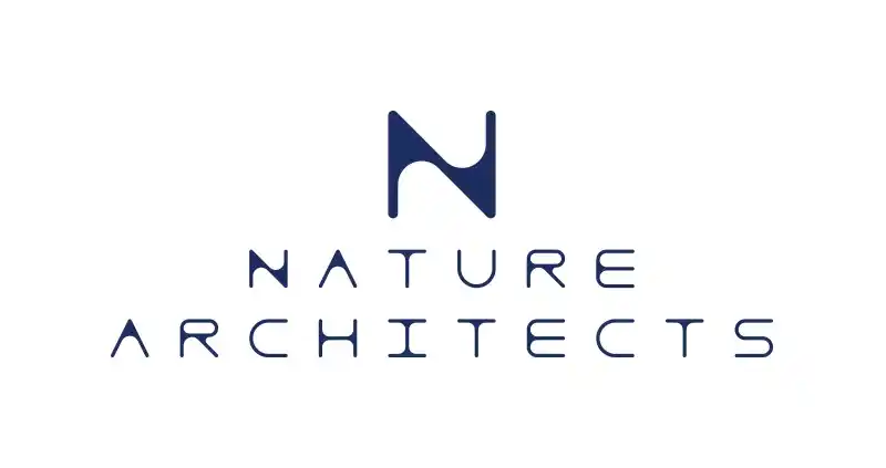 Nature Architects株式会社、事業拡大に伴い本社を移転