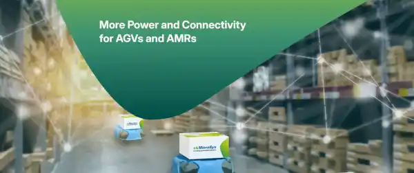 NXP S32G399A・S32Z2 CPU搭載 MicroSys miriacシステムオンモジュール登場―AGV/AMR向けリアルタイム処理・安全認証・AI統合ソリューション販売開始