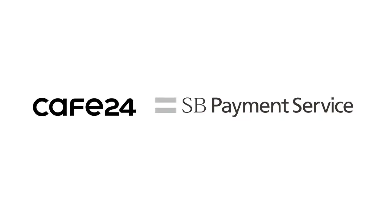 【CAFE24 JAPAN株式会社】 自社ECサイトの立ち上げから運営までをワンストップで支援する「Cafe24 PRO」とSBPSのオンライン決済サービスの連携を開始