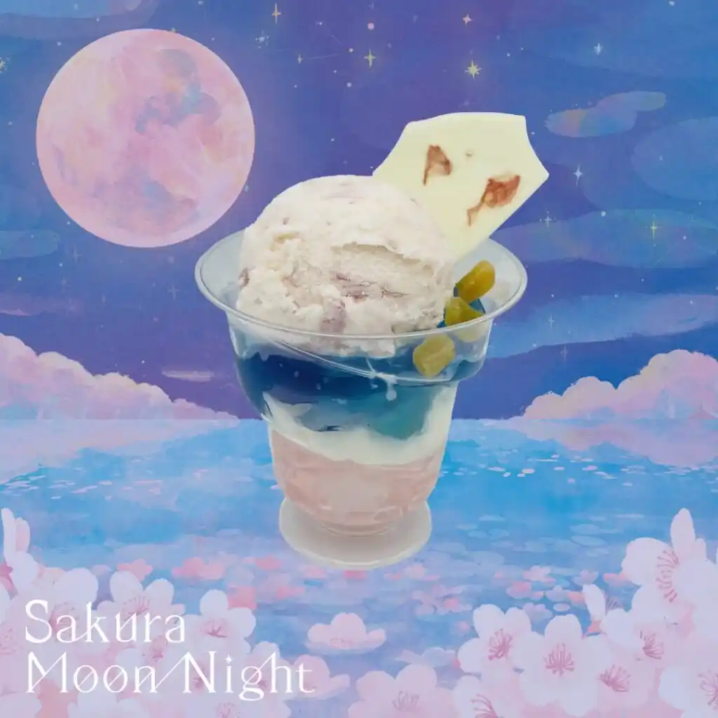 sub8-4-1024x1024 (1).jpg