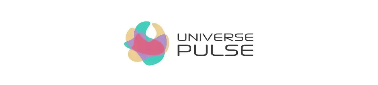 【株式会社マイクロアド】 TikTok Shop総合支援の「UNIVERSE PULSE」、TikTok Shopのライブコマースに特化したクリエイター育成事業を開始