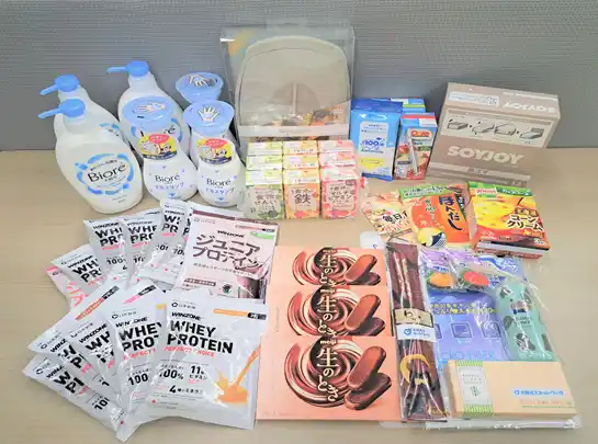 【京都府】食育の輪を広げる活動を表彰