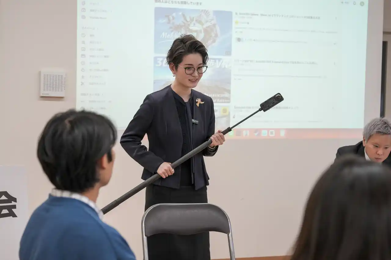 【株式会社ミセカタ】 【熊本】株式会社ミセカタ、SNSを“外注しない企業”を増やす内製化支援プランを提供開始