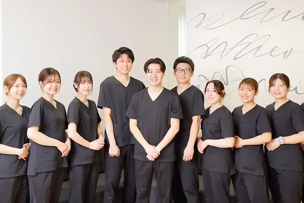 48年の実績を持つ「志木ファミリー歯科医院」が大山に新規開院