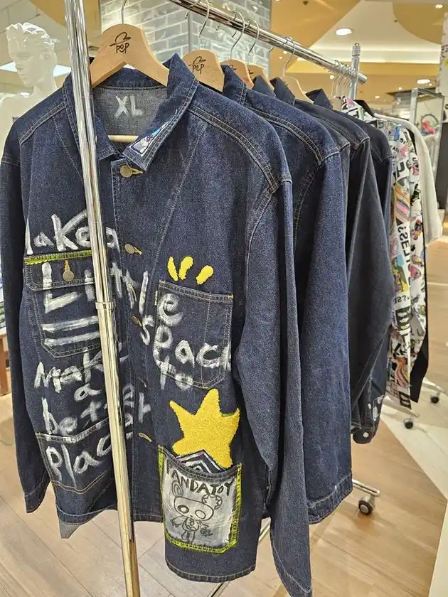 初回完売したモデル