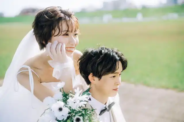 【女性脱毛サロン ストラッシュ】 結婚相談所メリエールが「IBJ AWARD 2025上期 BEST ROOKIE」受賞！