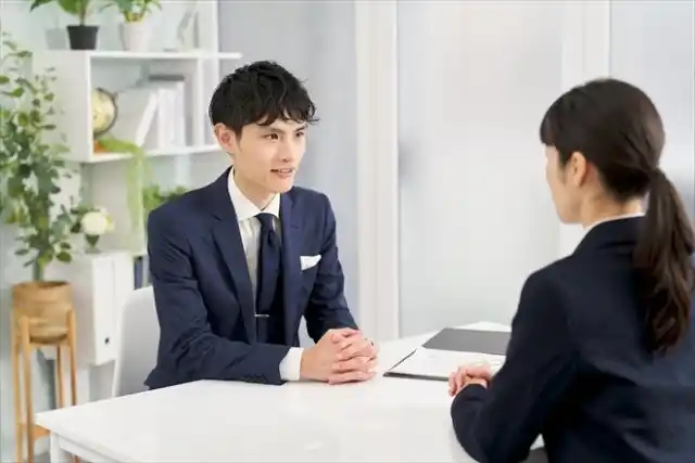 【株式会社SACT】 [無料個別相談会開催中]司法書士向け転職サポート【株式会社SACT】