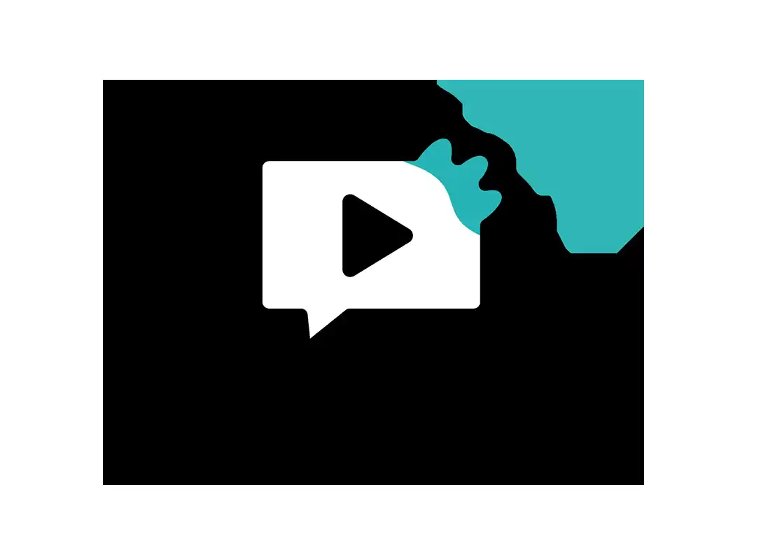 説明資料に、「声」という力を。多言語AIナレーション対応プラットフォーム「SpeakVid」正式リリース