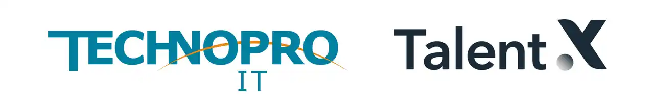 【TalentX】 テクノプロ・IT社、TalentXの戦略コンサルティングサービスと採用ブランディングサービス「MyBrand」を導入し公式サイトを全面リニューアル