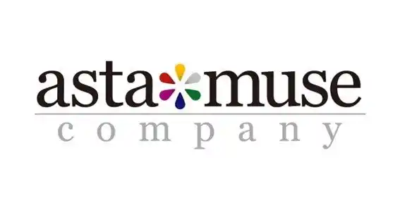 【アスタミューゼ株式会社】 アスタミューゼ、経営企画・R&D・金融機関・アセットマネジメント向けに高市政権の「17の成長投資分野」を独自分析＆対策ウェビナーを緊急開催