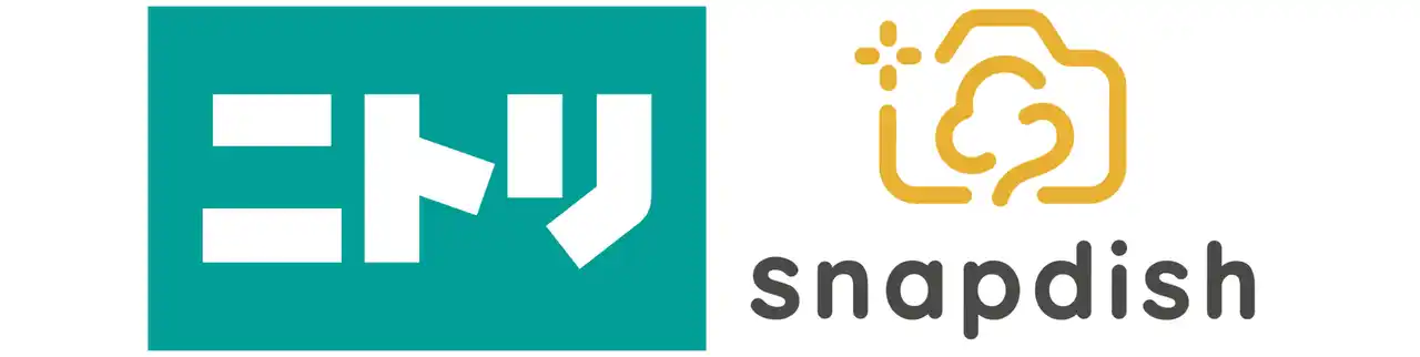 【株式会社ニトリホールディングス】 ニトリ「Wできたてシェフレンジ」「冷食シェフレンジ」× 料理SNS「スナップディッシュ」 時短・節約・献立の悩みを解決するアイデアレシピを公開
