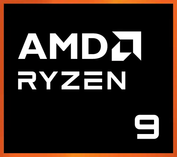 20260424-AMD-Ryzen9.png