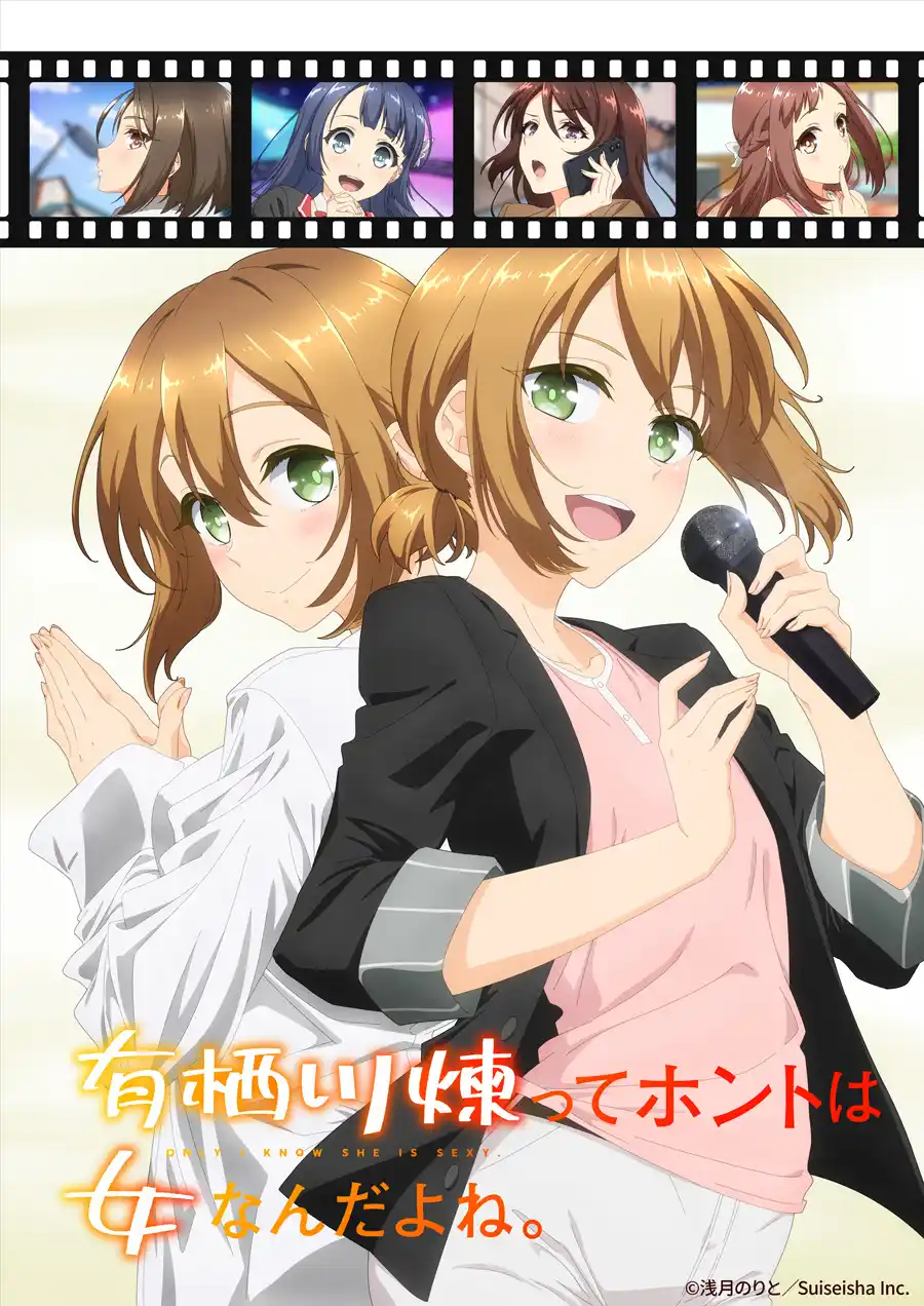 KV_小.jpg