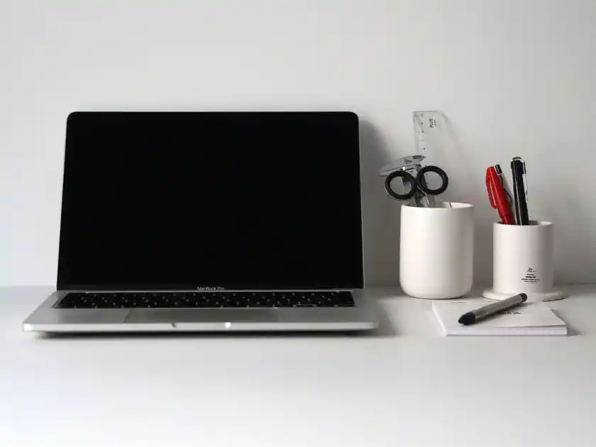 Stationery