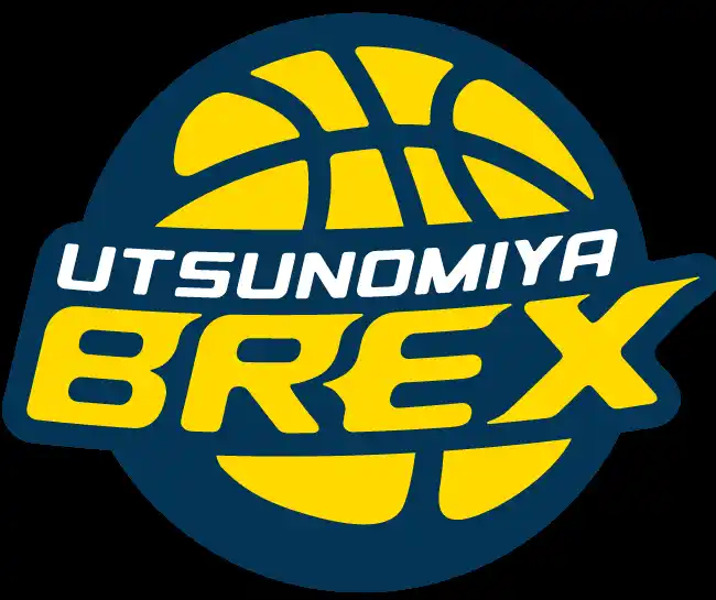 【情報解禁】オールカラー96ページ、撮り下ろし満載！「宇都宮ブレックスwith BREX NATION 2025-26」2026年2月14日（土）発売決定
