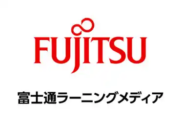 新刊「改訂版 Webクリエイター能力認定試験 HTML5 対応 スタンダード 公式テキスト」
「改訂版 Webクリエイター能力認定試験 HTML5 対応 エキスパート 公式テキスト」を発売