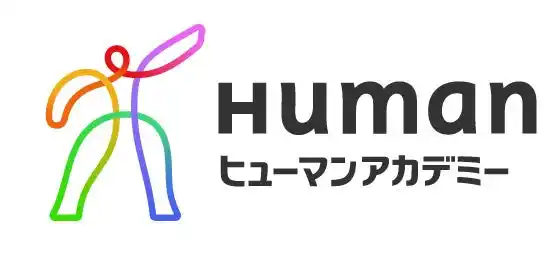 【ヒューマン】ヒューマンアカデミーが北海道庁から委託を受け地域活性化に向けて、リアルとオンラインでIT企業見学ツアーを開催