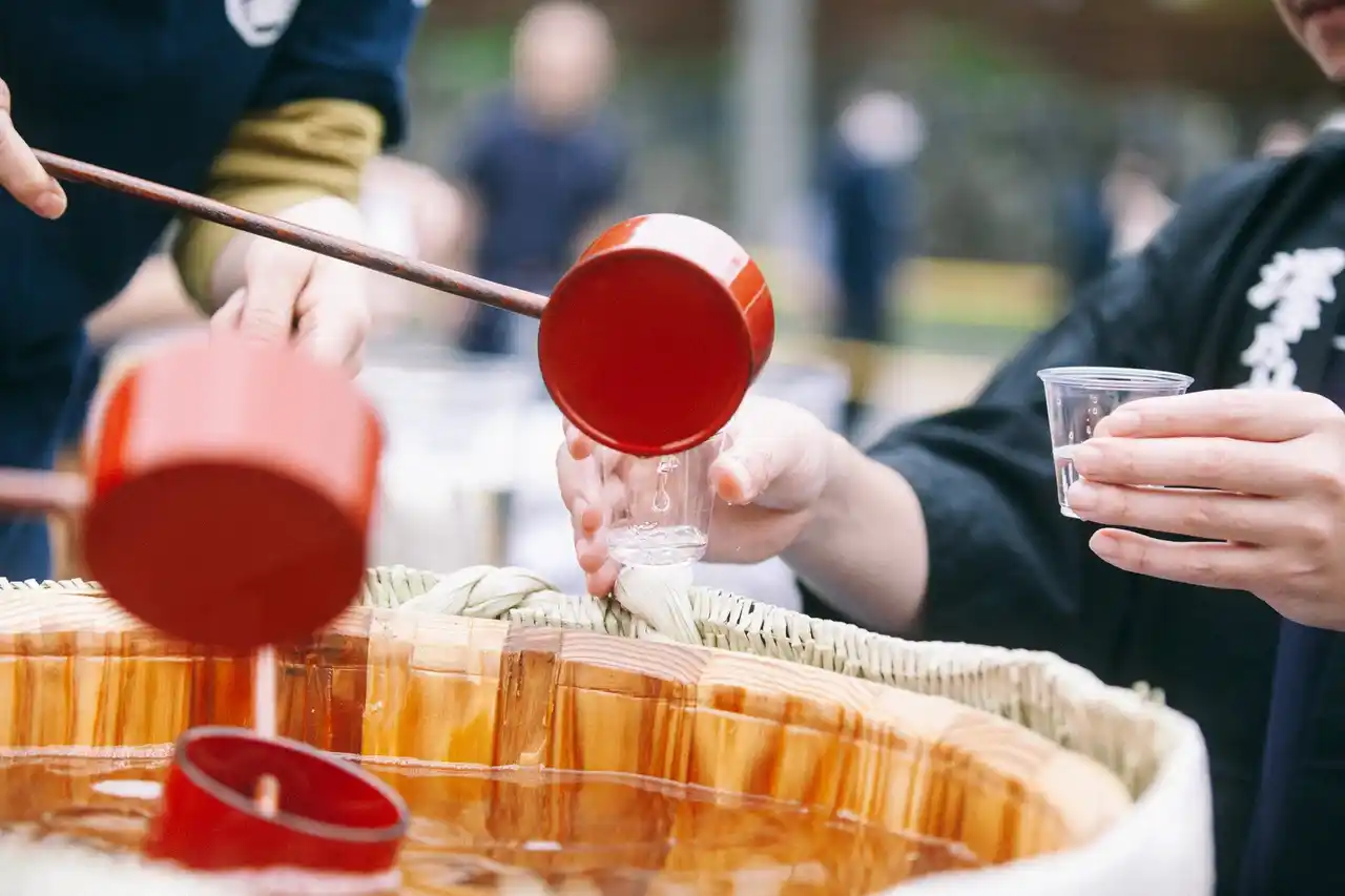 東京の“山の秋”が呼んでいる！酒・自然・食・体験で五感を満たす「WILDERNESS TOKYO」秋の観光プログラム解禁