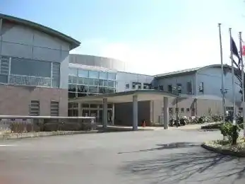 【東京都町田市】ネーミングライツスポンサーを募集します