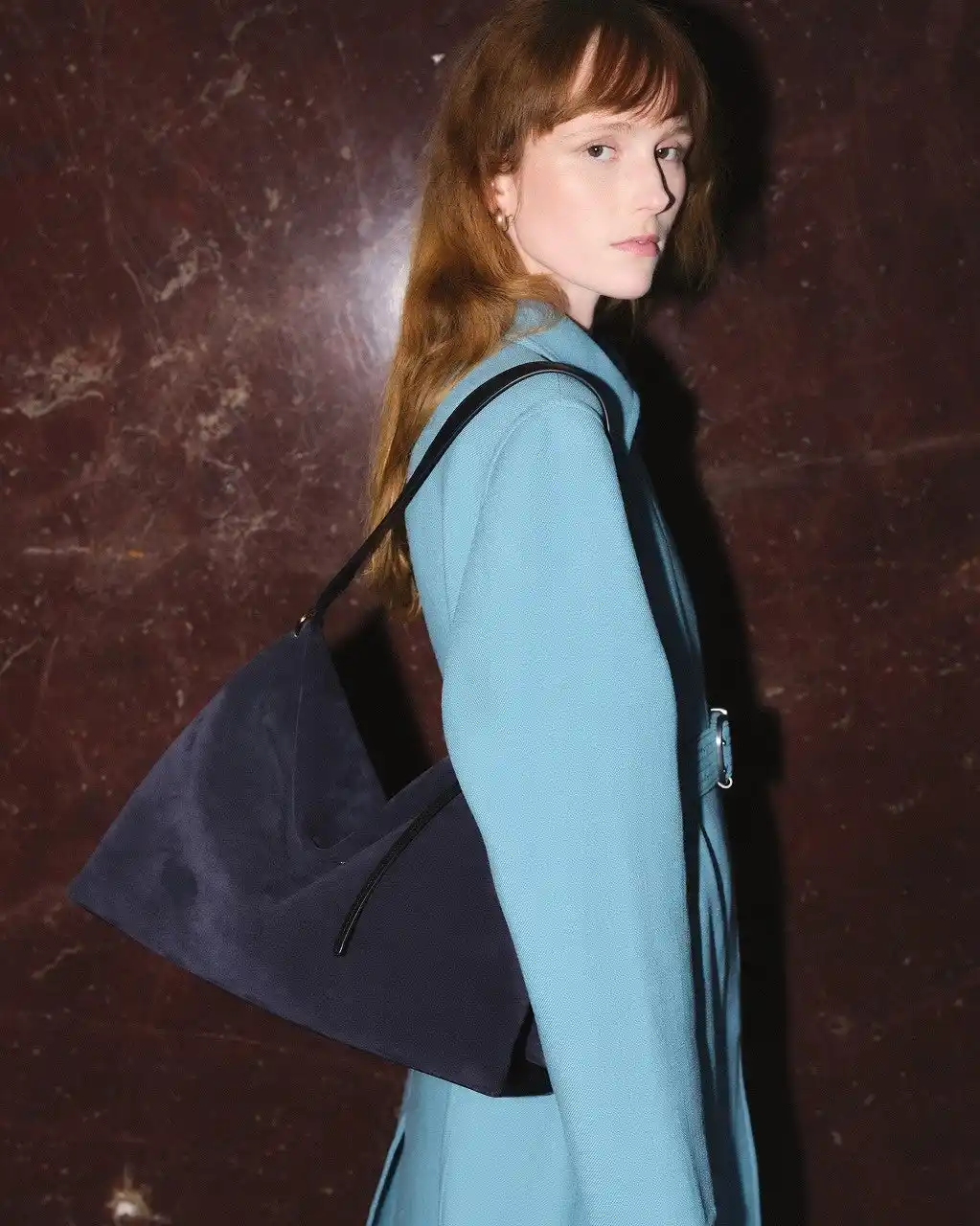 【ブルーベル・ジャパン 株式会社】 ＜WANDLER＞日常に寄り添う「ペネロペ トート」が新登場ー2026年１月７日(水)より新作が揃うポップアップを阪急うめだ本店にて開催が決定ー