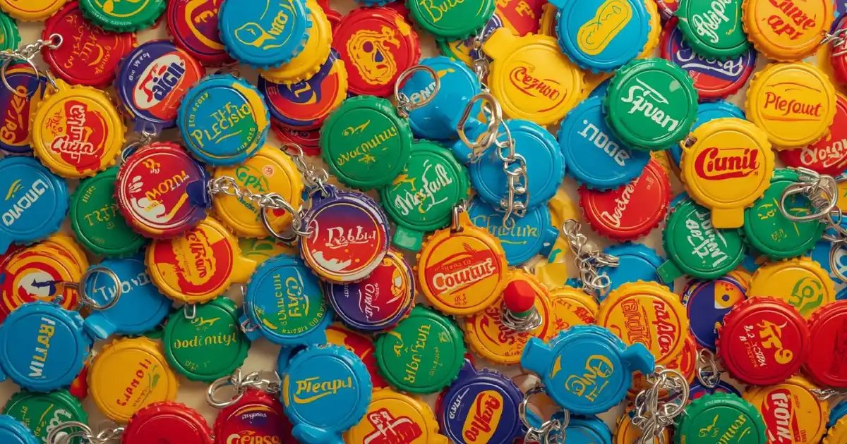 【株式会社YP】 元助産師が挑む“捨てない”地域づくり。よもぎ蒸しサロンselect、800名以上の女性・母子支援の実績を背景に、廃材アップサイクル事業を本格化