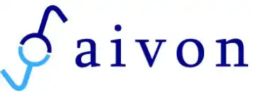 Aivon Ltd.の極低温測定機器を日本市場へ正式提供開始 - 研究開発現場の精度・効率向上を支援！