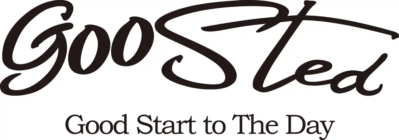 GOOSTED ロゴ　最終.jpg