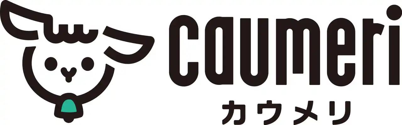 【八木兵株式会社】 八木兵株式会社が運営するEC仕入れモール「caumeri(カウメリ)」にて、大人気のご当地猫キャラクター「NOGOROU０５０６（ノゴロー0506）」の商品をBtoB ECモールで初出展。