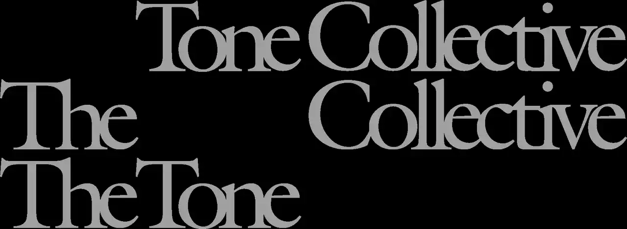 【カゼプロ株式会社】 60-90年代の音楽文化を身近に。【The Tone Collective】クリエイティブエージェンシーカゼプロがUK在住ミュージシャンセレクトのユーロクラシックなファッションやレコードをEC販売。