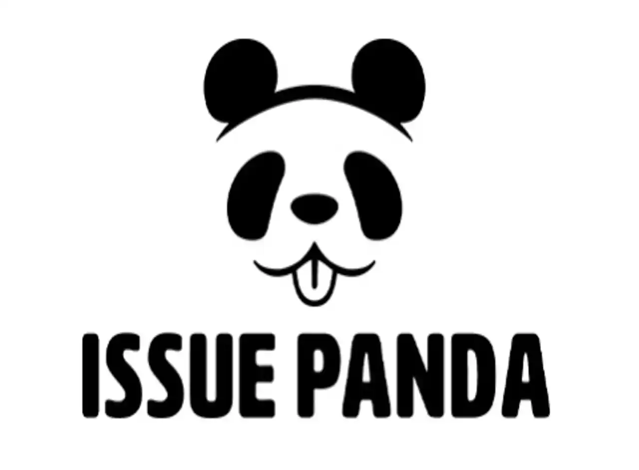 【3bitter株式会社】 モバイルオーダー型発券機サービス『ISSUE PANDA』アマゾン ウェブ サービス ジャパンと共同開発したレコメンドエンジンを2025年7月末より実装開始