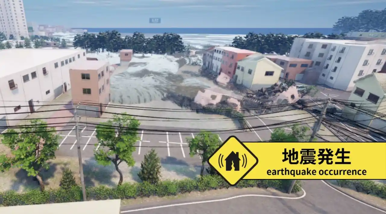 【株式会社Meta Earth Heroes】 株式会社Meta Earth Heroes、Meta Heroesからのカーブアウト譲渡を完了。専門領域の強化へ。