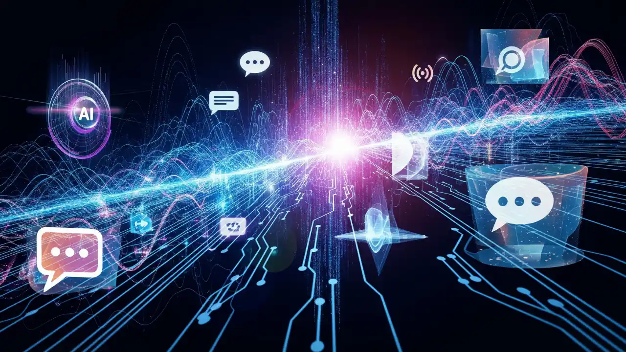 【FlashIntel Japan株式会社】 FlashIntel AI Lab 特別イベント開催決定