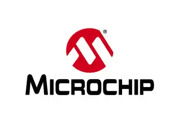 Deca社とSilicon Storage Technology社、 NVMチップレット ソリューションの実現に向けた戦略的提携を発表