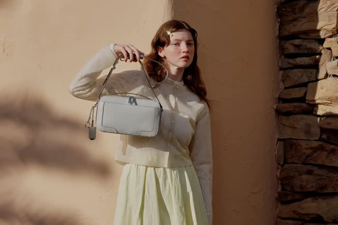 【エース株式会社】 「Jewelna Rose」から推し活をもっと楽しく！もっと快適にする「オタハピ・ミニバッグNEO」がデビュー