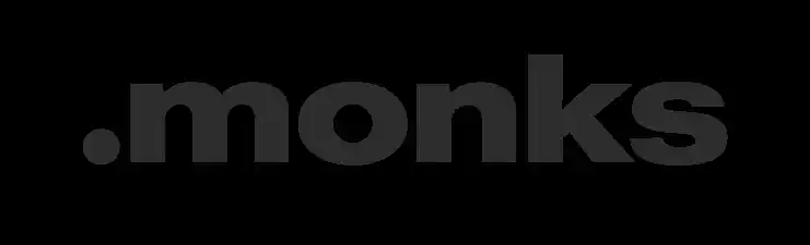 【Monks】 Monks Japanのグループクリエイティブディレクターに足立洋平が就任