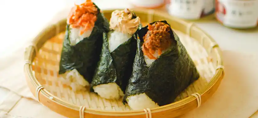 「おうちでぼんご」シリーズ