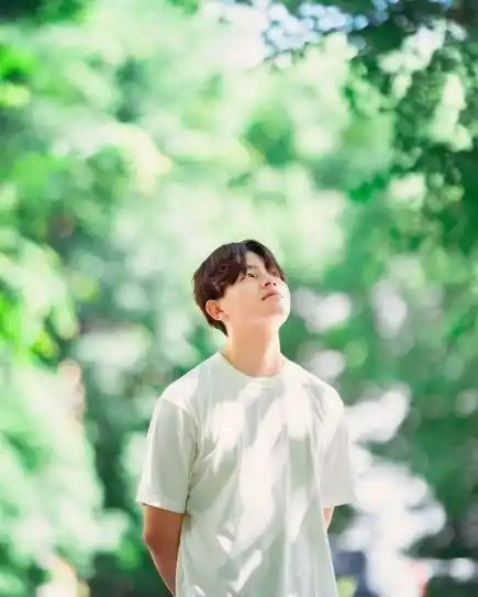 【徳島県　鳴門市役所】「鳴門市インキュベーション施設 UZULAB」×「株式会社エンターラル」キャリア支援プログラム始動！！