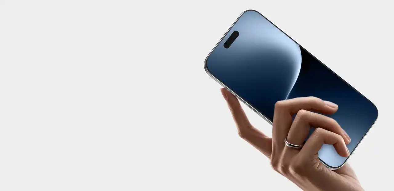【楽創天成株式会社】 【TORRAS】新iPhoneの“命”を守る。iPhone 17シリーズ／iPhone Air対応ガラスフィルムを本日発売