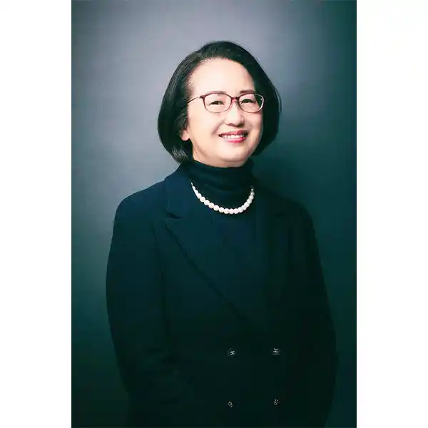 月額制のファッション教育スクール「Fashion Creative Salon」を開始