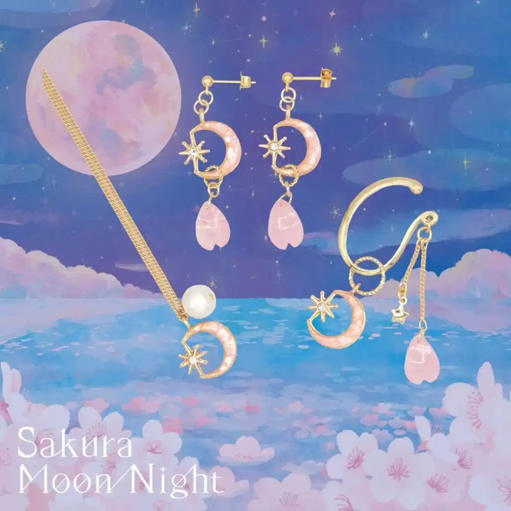 sub4-12-1024x1024 (1).jpg