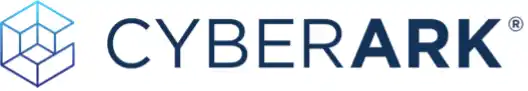 CyberArk最新調査、AI・クラウド技術の普及でサイバーセキュリティリスクが急拡大