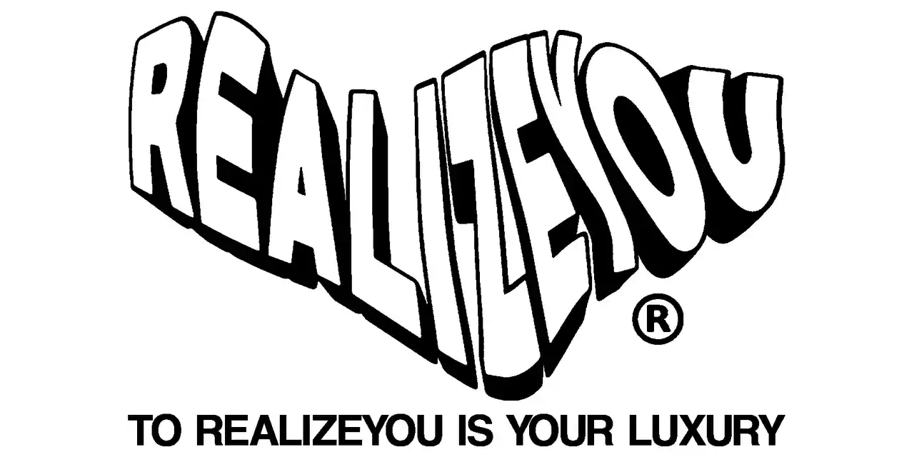 【REALIZEYOU(R)】アメリカ・LA発のファッションブランドが、満を持して日本初上陸