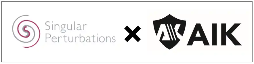 【株式会社AIK】 AIK、株式会社Singular Perturbationsと連携し、AIとデータ分析を活用したイベント警備最適化ソリューションを提供