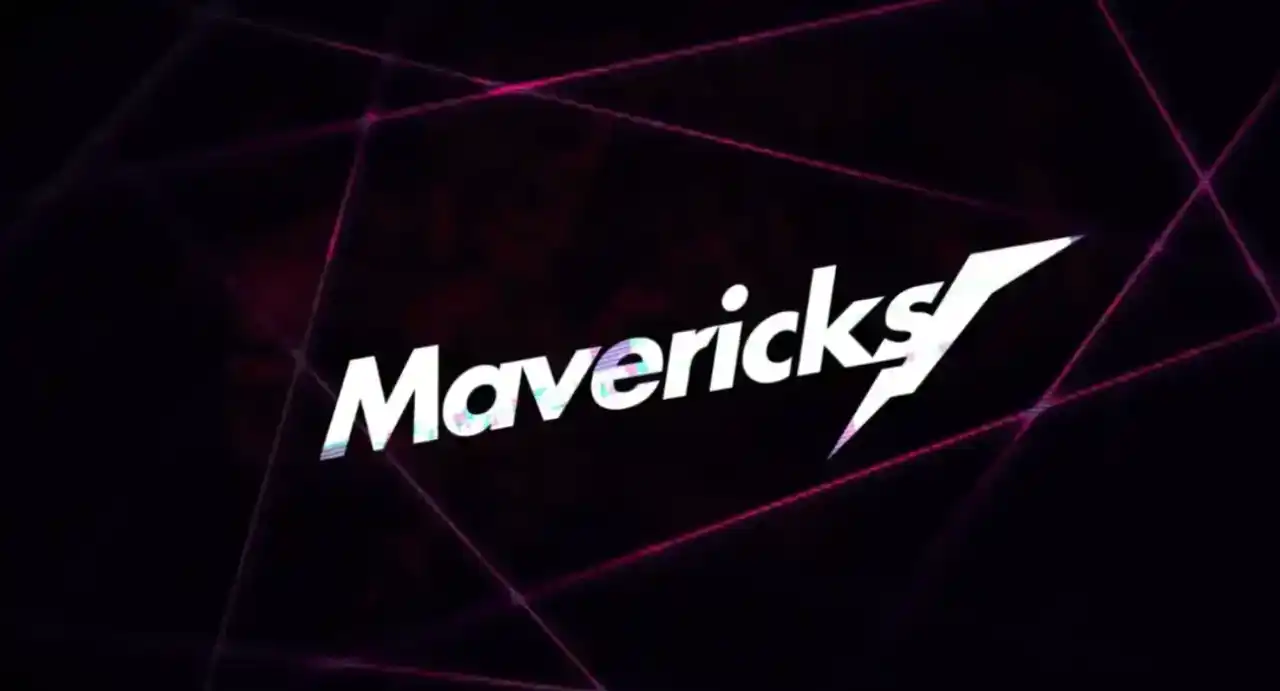 【Mavericks Inc.】 動画生成AI「NoLang」、メディア・出版業界向けにソリューションを本格展開。サイト滞在時間延長でSEO評価を高め、記事からのCV率向上で売上拡大へ