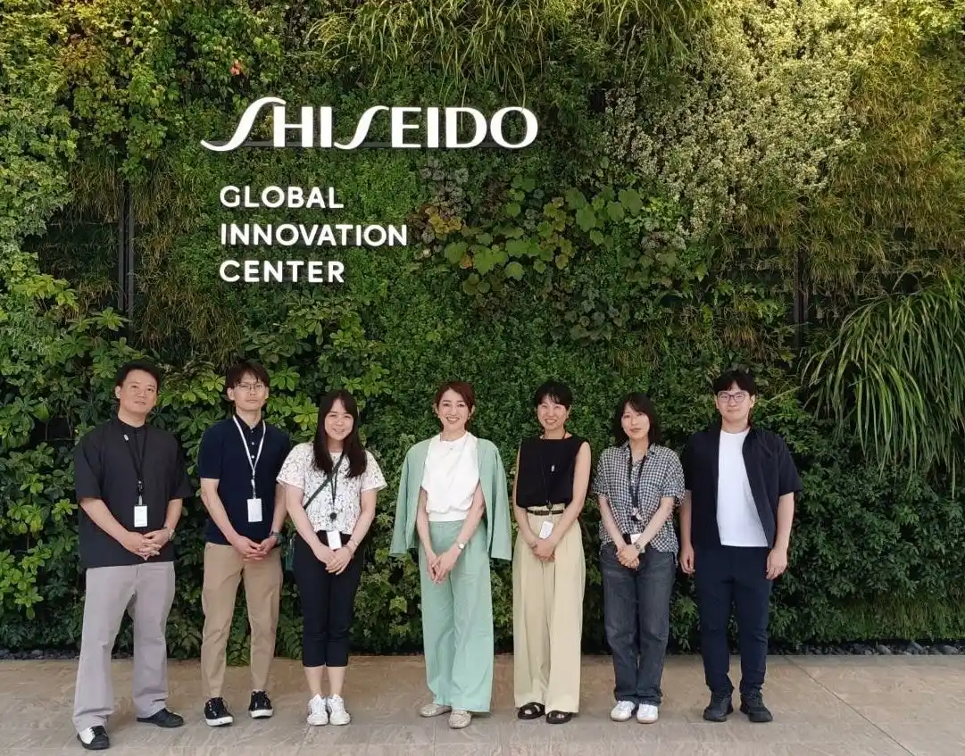 【一般社団法人　日本小児発達子育て支援協会】 Shiseido union（資生堂労働組合）の組合員向けに発達特性に合わせた子育てについてのセミナーを実施しました