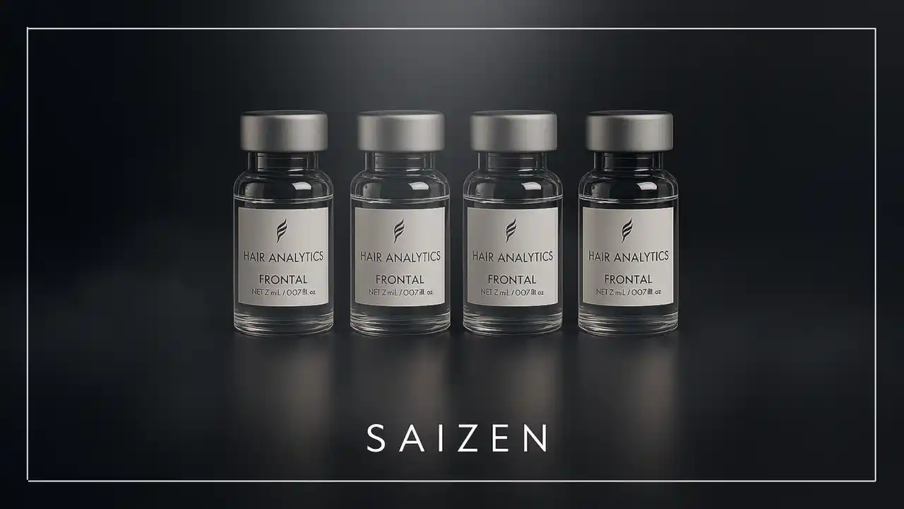 【サイゼン毛髪再生総合センター】 サイゼン毛髪再生総合センター*がサイゼン毛髪再生プログラムの募集を再開