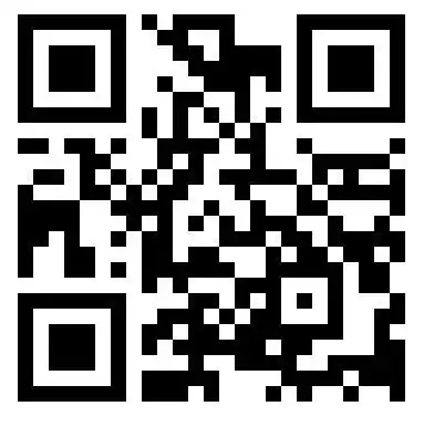 【福岡県北九州市（北九州市役所）】 【初開催！！】～「すしの都 北九州市」の恵方巻が小倉駅に大集合！～市内すし店による恵方巻の合同販売会を実施します！